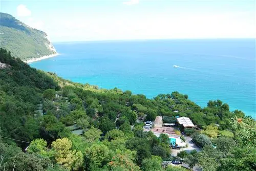 camping-internazionale-sirolo-gczod