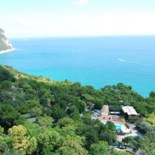 camping-internazionale-sirolo-gczod