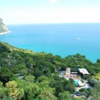 camping-internazionale-sirolo-gczod