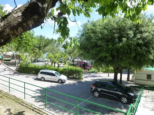 camping-internazionale-sirolo-mpcfp
