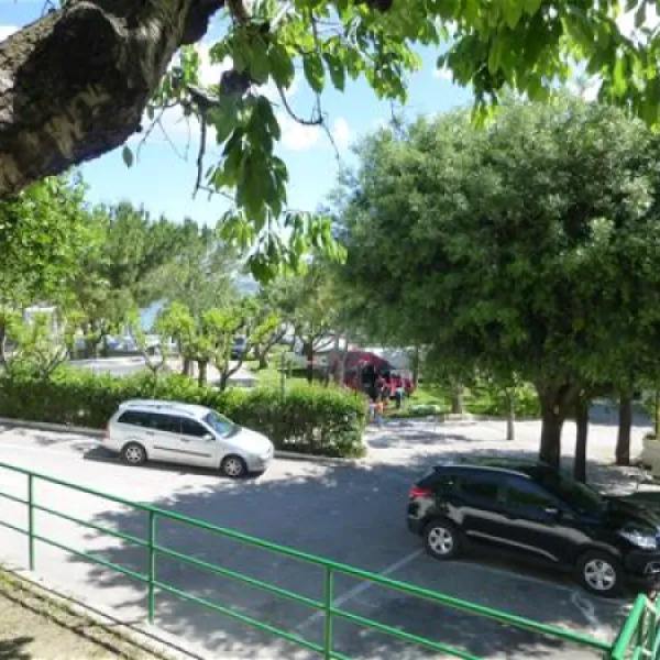 camping-internazionale-sirolo-mpcfp