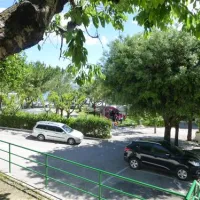 camping-internazionale-sirolo-mpcfp