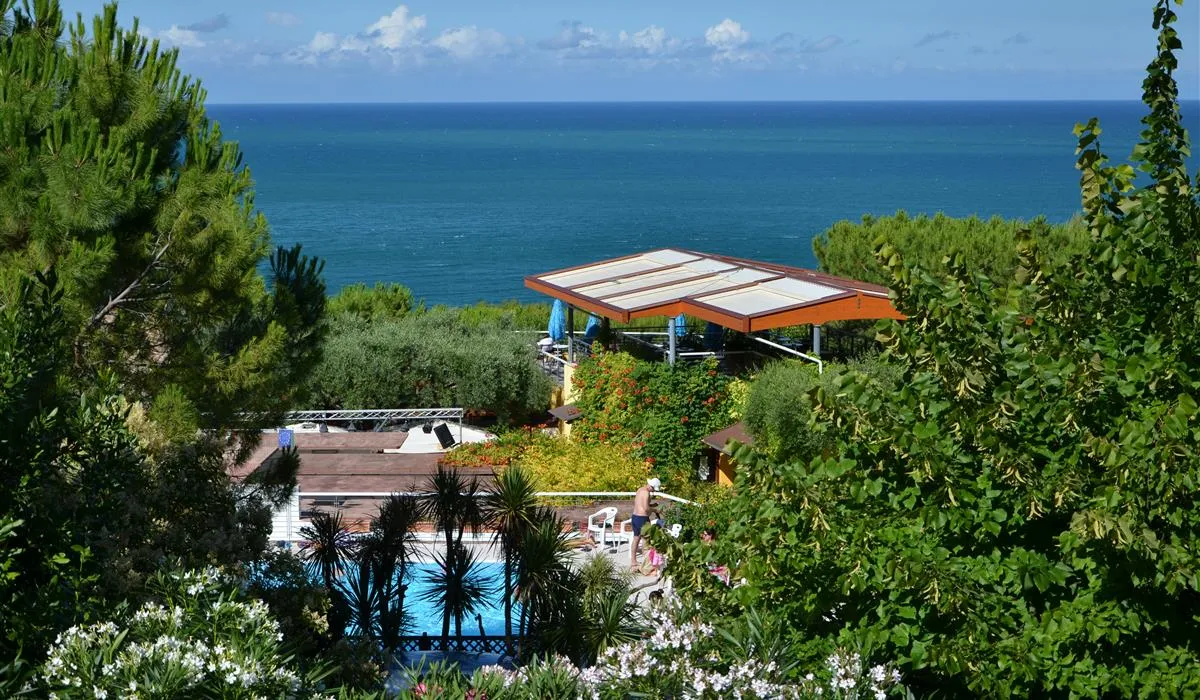 camping-internazionale-sirolo-onx19