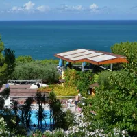Camping Internazionale