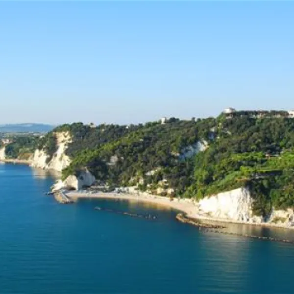camping-internazionale-sirolo-r266j