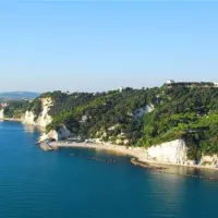 camping-internazionale-sirolo-r266j