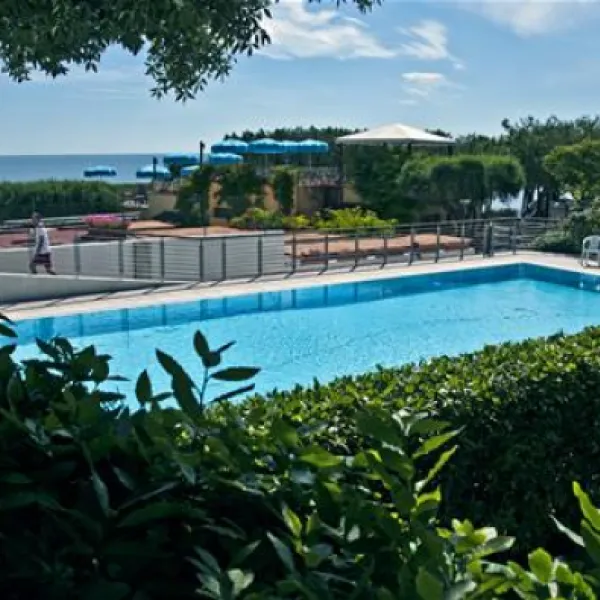 camping-internazionale-sirolo-tah9f