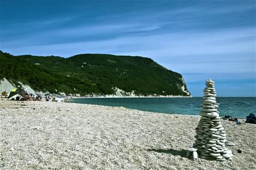 camping-internazionale-sirolo-w8zvg
