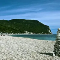 camping-internazionale-sirolo-w8zvg