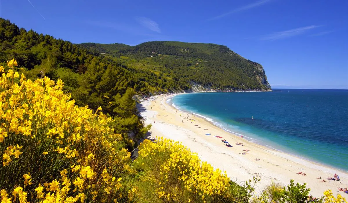 camping-internazionale-sirolo-wglma