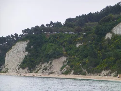 camping-internazionale-sirolo-yhj2n
