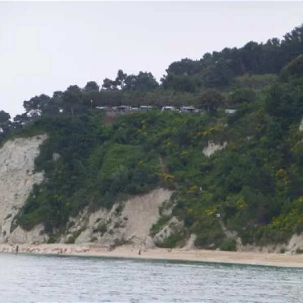 camping-internazionale-sirolo-yhj2n