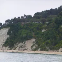 camping-internazionale-sirolo-yhj2n