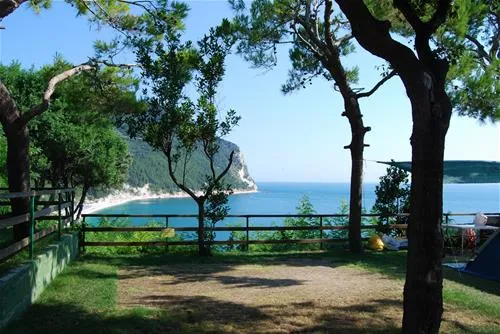 camping-internazionale-sirolo-ys6gp