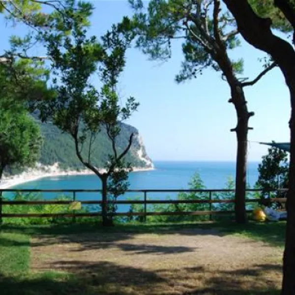 camping-internazionale-sirolo-ys6gp