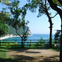 camping-internazionale-sirolo-ys6gp