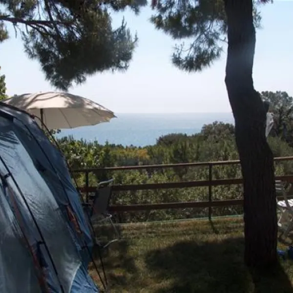 camping-internazionale-sirolo-zyvpr