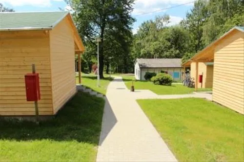 campingplatz-entenfarm-hohnstein-2e4qh
