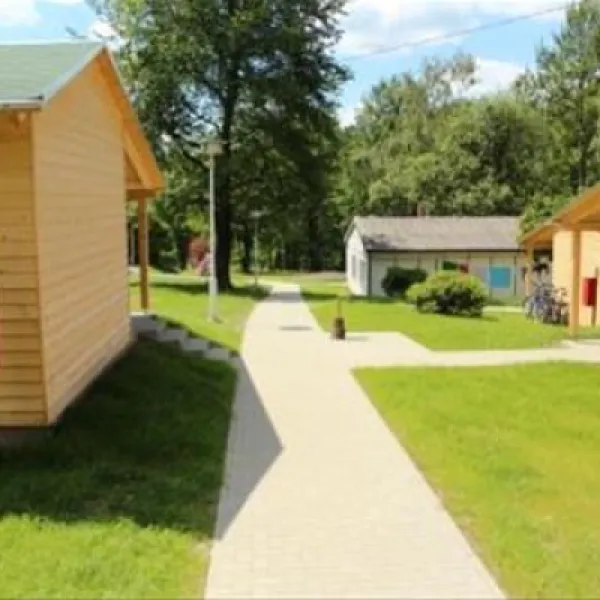 campingplatz-entenfarm-hohnstein-2e4qh