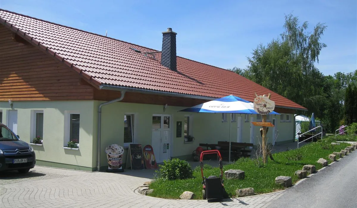 campingplatz-entenfarm-hohnstein-6lwvp