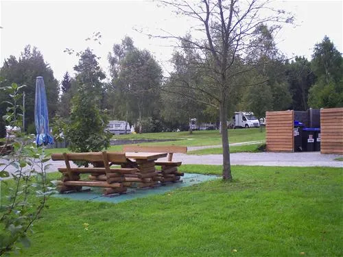 campingplatz-entenfarm-hohnstein-dczbm