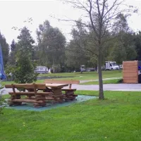 campingplatz-entenfarm-hohnstein-dczbm