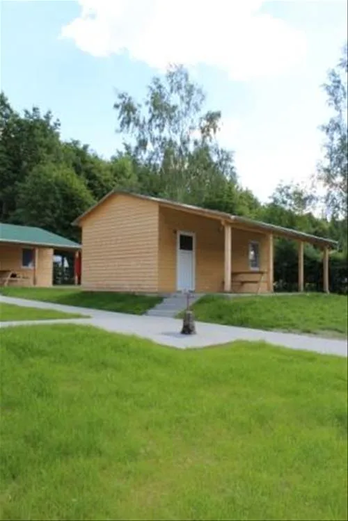 campingplatz-entenfarm-hohnstein-dmybq