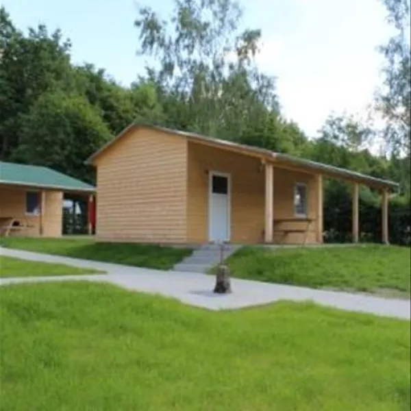 campingplatz-entenfarm-hohnstein-dmybq