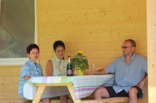 campingplatz-entenfarm-hohnstein-ekdyg