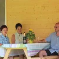 campingplatz-entenfarm-hohnstein-ekdyg