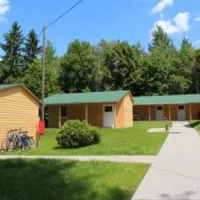 campingplatz-entenfarm-hohnstein-hclt4
