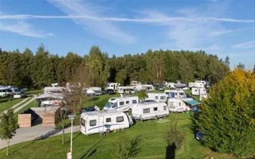 campingplatz-entenfarm-hohnstein-iwbim