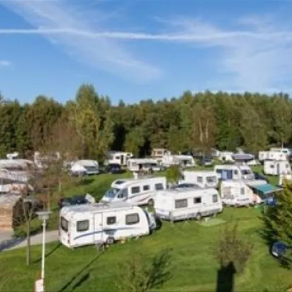 campingplatz-entenfarm-hohnstein-iwbim