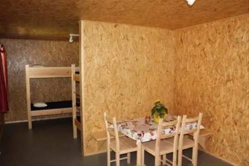 campingplatz-entenfarm-hohnstein-uuh40