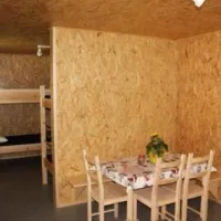campingplatz-entenfarm-hohnstein-uuh40