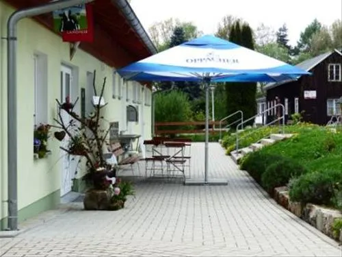 campingplatz-entenfarm-hohnstein-vakj1