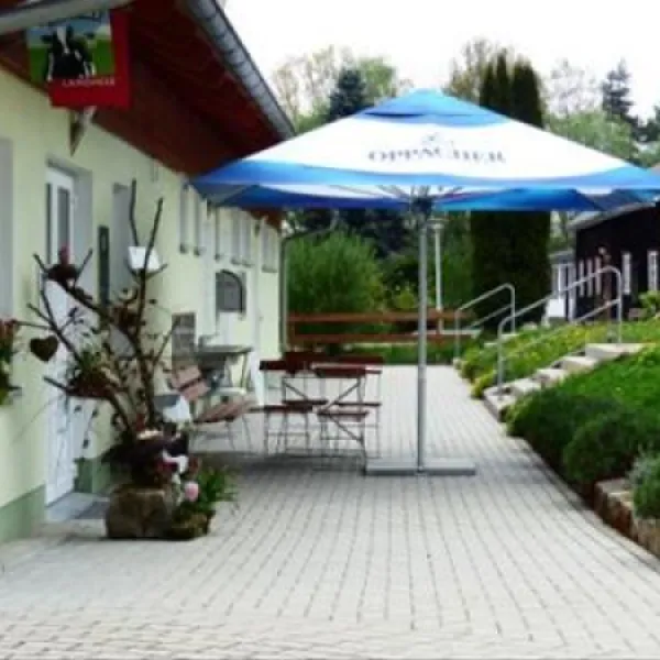 campingplatz-entenfarm-hohnstein-vakj1
