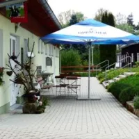 campingplatz-entenfarm-hohnstein-vakj1