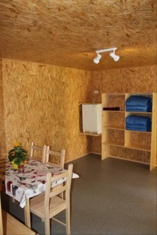 campingplatz-entenfarm-hohnstein-vpmcd