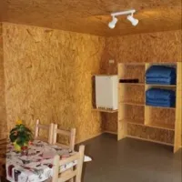 campingplatz-entenfarm-hohnstein-vpmcd