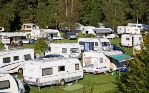 campingplatz-entenfarm-hohnstein-xfqta