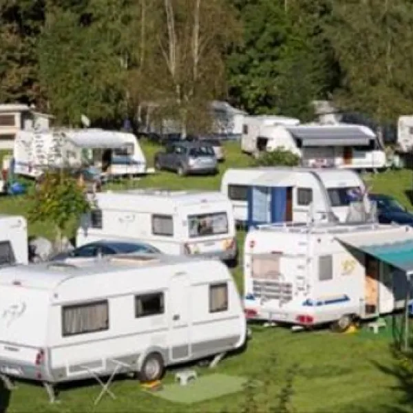 campingplatz-entenfarm-hohnstein-xfqta