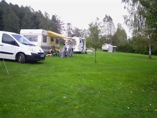 campingplatz-entenfarm-hohnstein-xl00d