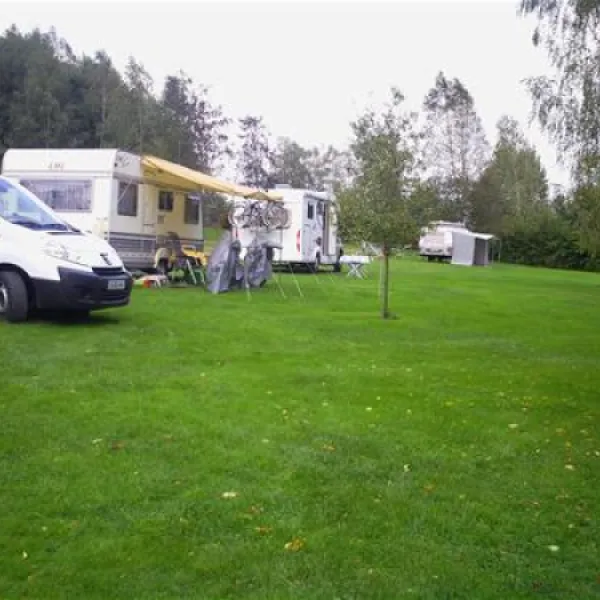 campingplatz-entenfarm-hohnstein-xl00d