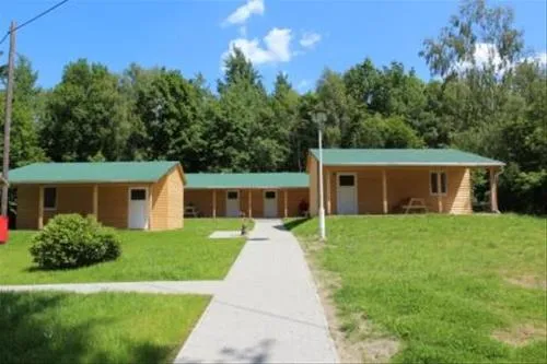 campingplatz-entenfarm-hohnstein-xtnki