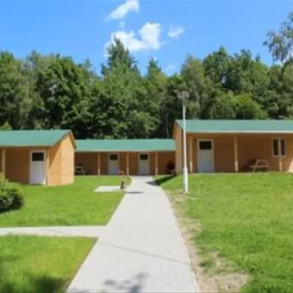 campingplatz-entenfarm-hohnstein-xtnki