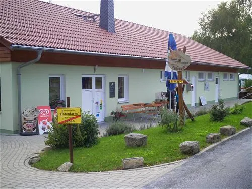 campingplatz-entenfarm-hohnstein-xu4i1