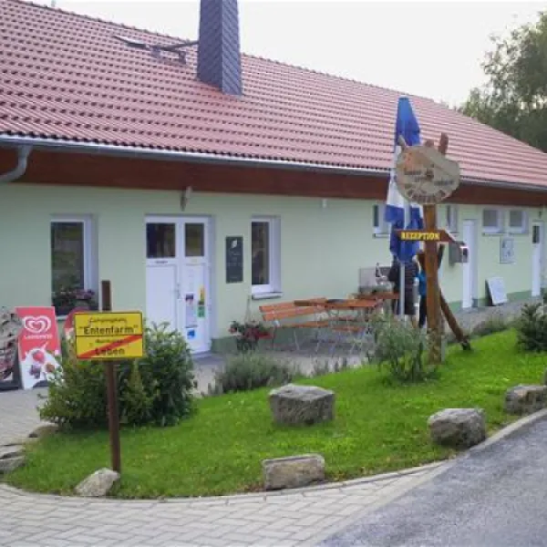 campingplatz-entenfarm-hohnstein-xu4i1