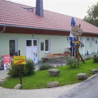 campingplatz-entenfarm-hohnstein-xu4i1