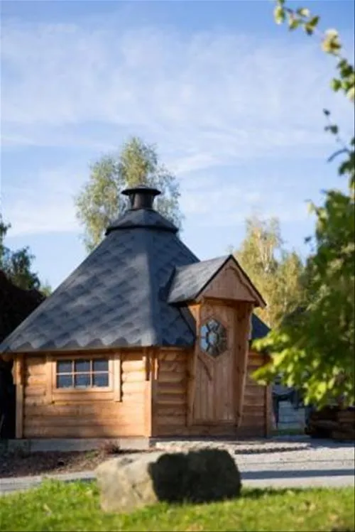 campingplatz-entenfarm-hohnstein-y57wt